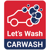 Let's Wash