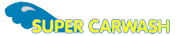 Super Carwash