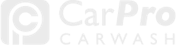 CarPro Carwash