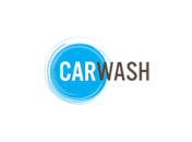 Carwash Capelle B.V.