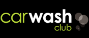 Carwash Club