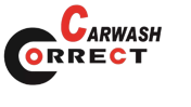 Carwash Correct