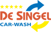 Carwash De Singel