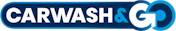 Carwash & Go Hilversum