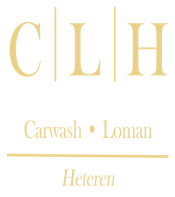 Carwash Loman Heteren