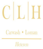 Carwash Loman Heteren