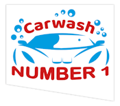 The Carwash Gorinchem