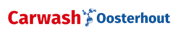 Carwash Oosterhout