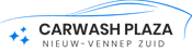 Carwash Plaza