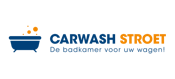 Carwash Stroet