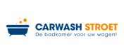 Carwash Stroet