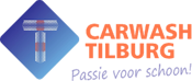 Carwash Tilburg