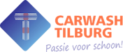 Carwash Tilburg