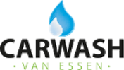 Van Essen Carcleaning b.v.
