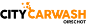 City Carwash Oirschot