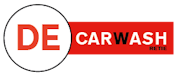 De Carwash Retie