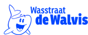 Wasstraat de Walvis