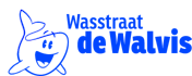 Wasstraat de Walvis