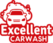 Excellent Carwash