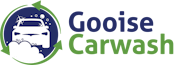 Gooise Carwash