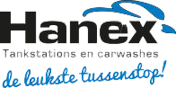 Hanex