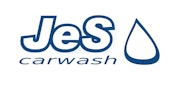 JES Carwash