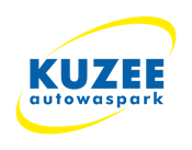 Autowaspark Kuzee