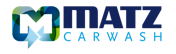 Matz Carwash