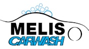 Melis Carwash