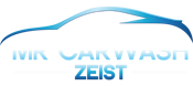 Mr Carwash Zeist