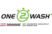 One2Wash