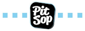 Pitsop B.V. 