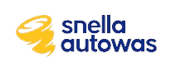 Snella Autowas