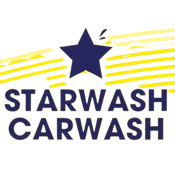 Starwash