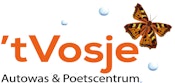 t Vosje Etten-Leur