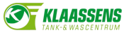 Tankstation Klaassens