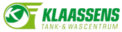 Tankstation Klaassens
