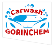 The Carwash Gorinchem en Leerdam