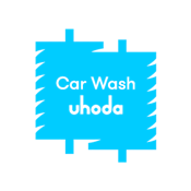 Uhoda Carwash