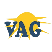 VAG Carwash