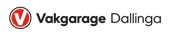Vakgarage Dallinga