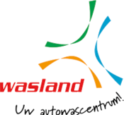 Wasland