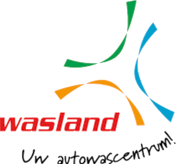 Wasland