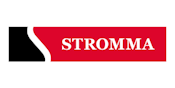 Stromma Nederland