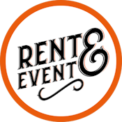 Rent & Event