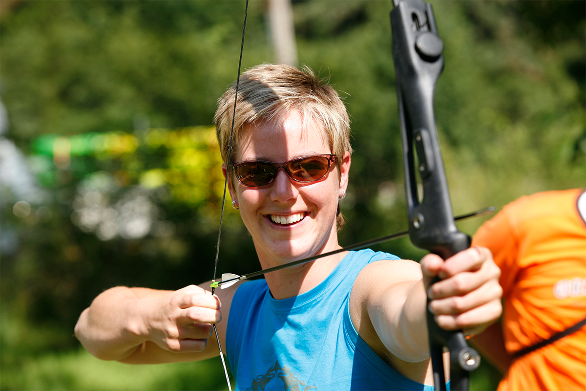 3 of 4 nachten verblijven in een Glamping in de Belgische Ardennen