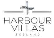 Harbour Villas Zeeland