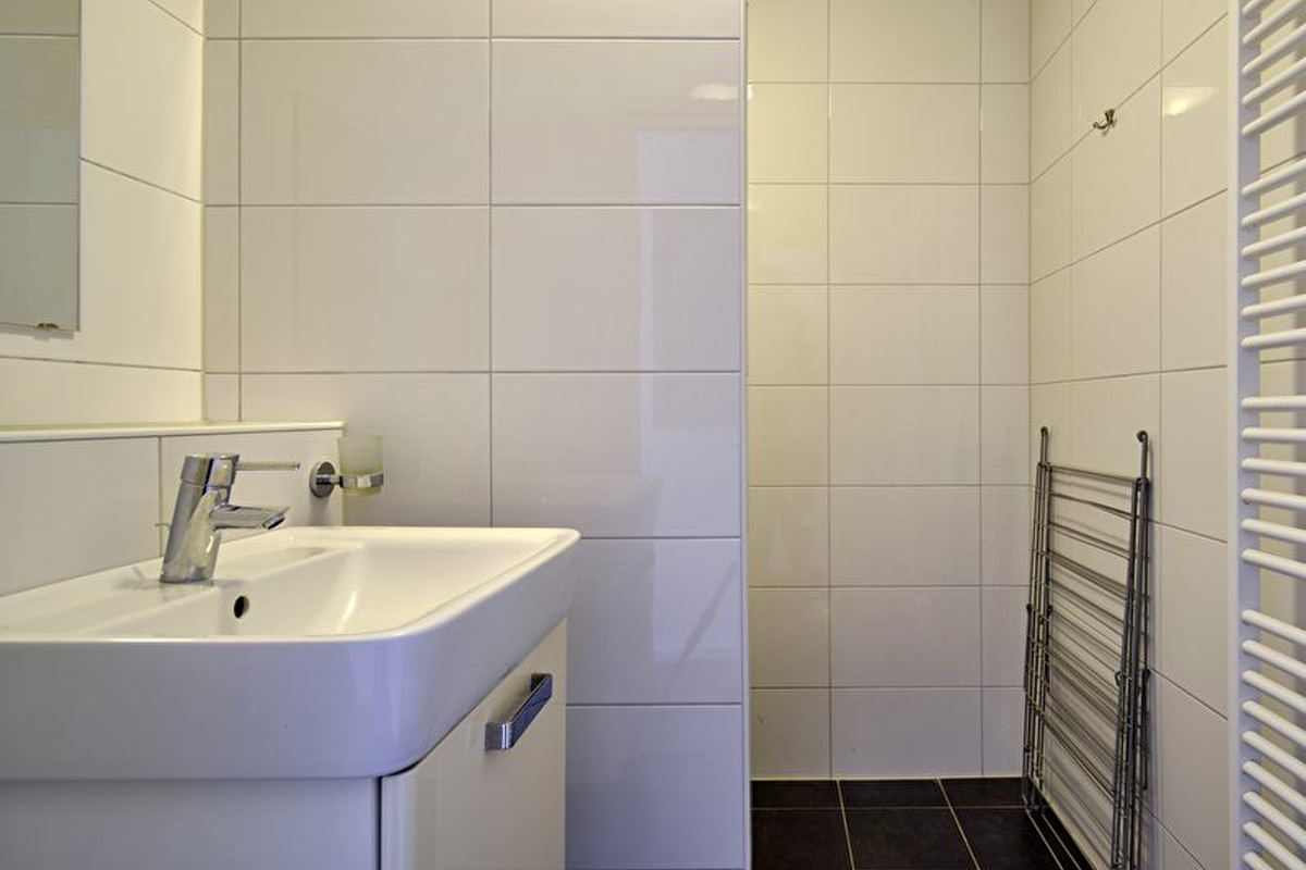 3, 4 of 6 overnachtingen bij Vakantiepark de Bosrand