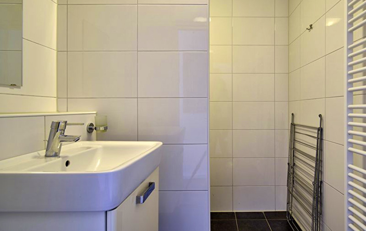 3, 4 of 6 overnachtingen bij Vakantiepark de Bosrand