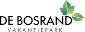 Vakantiepark De Bosrand